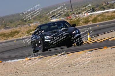 media/Dec-02-2023-Speed Ventures (Sat) [[b82c9ebe82]]/3-Green Group/Session 2 (Turn 11)/